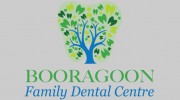 Booragoon Family Dental Centre