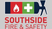 Southside Fire & Safety