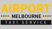 Airport Melbourne Taxi Service