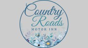 Country Roads Motor Inn