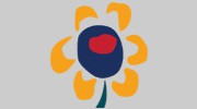 The Flower