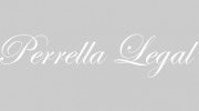 Perrella Legal Criminal Law