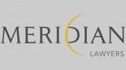 Meridian Lawyers
