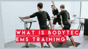 Bodytec Joondalup