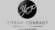 Yoram Conradt Photography