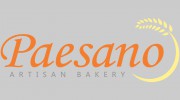 Paesano Bakery