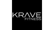 Krave Fitness