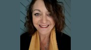 Carolyn Clairvoyant