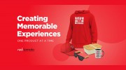 Red Tomato Promotions & Marketing