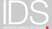 Infinite Dance Studios