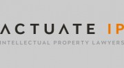 Actuate IP