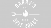 Barry's Spit Roast Catering & Hire Service
