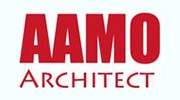 Aamo Architects
