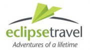 Eclipse Travel
