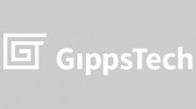 GippsTech