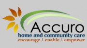 Accuro Homecare