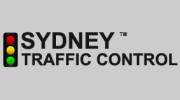 Sydney Traffic Control