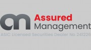 Assured Management
