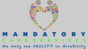 Mandatory Care Services