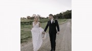 Ivory Fox Photography
