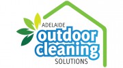 Adelaide Outdoor Cleaning Solutions