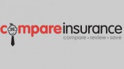 Compare Insurance