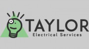 Taylor Electrical Services