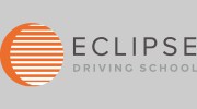 Eclipse Driving School
