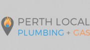 Perth Local Plumbing & Gas