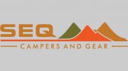 South East Queensland Campers & Gear