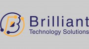 Brilliant Technology Solutions