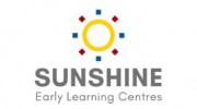 Sunshine Early Learning Centre