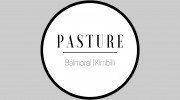 Pasture Of Balmoral
