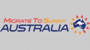 Migrate To Sunny Australia