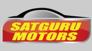 Satguru Motors