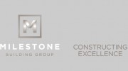 Milestone Building Group