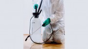 Pest Control North Lakes