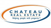 Chateau Real Estate