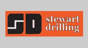 Stewart Drilling
