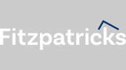Fitzpatricks PCI Commercial