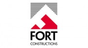 Fort Constructions