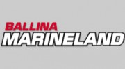 Ballina Marineland Boat Sales