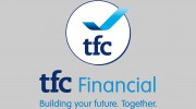 TFC Financial