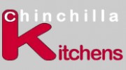Chinchilla Kitchens
