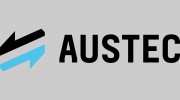 Austec Engineering