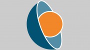 Coresoft Business Solutions