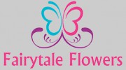 Fairytale Flowers