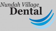 Nundah Village Dental