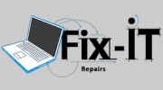 Fix-IT Repairs