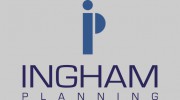 Ingham Planning